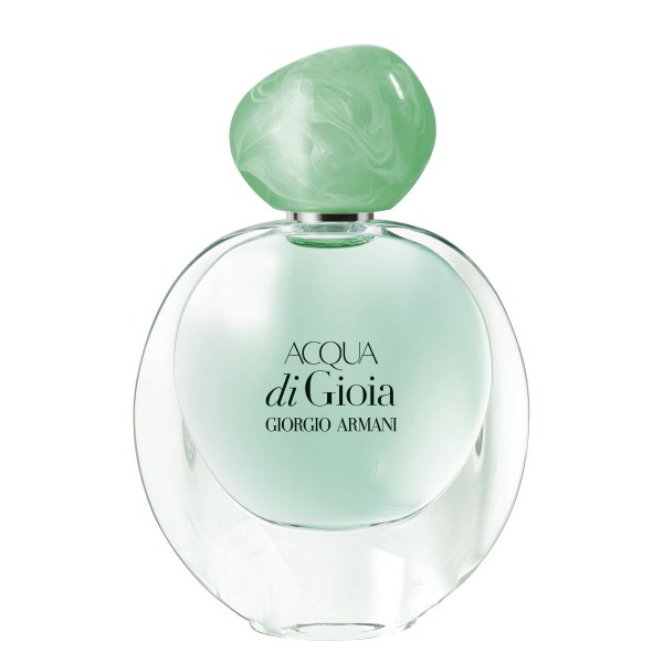 Giorgio Armani Acqua di Gioia Eau de Parfum Damenduft