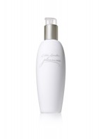 Pleasures Body Lotion