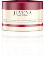 Juvena Body Care Rich and Intensive Body Cream