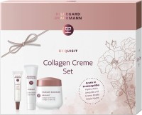 EXQUISIT Collagen Creme Set