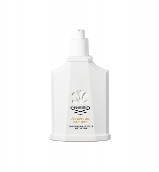 Creed Aventus for Her Body Lotion Körpermilch