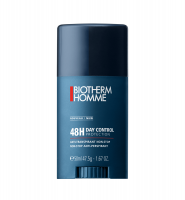 48h Day Control Deo Stick