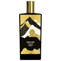 Tiger's Nest Eau de Parfum