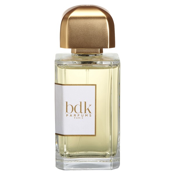 bdk Parfums Tubéreuse Impériale Eau de Parfum Unisex Duft