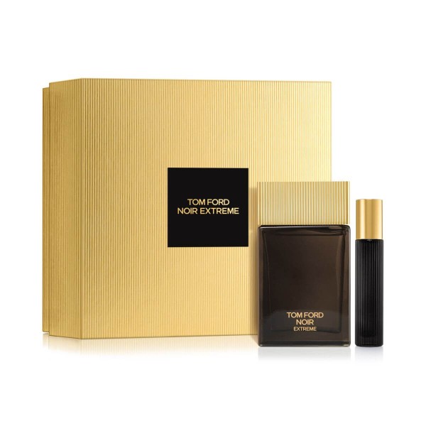 TOM FORD Noir Extreme Eau de Parfum Set Geschenkpackung