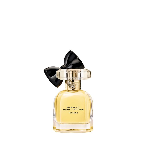 Marc Jacobs Perfect Intense Eau de Parfum Damenduft