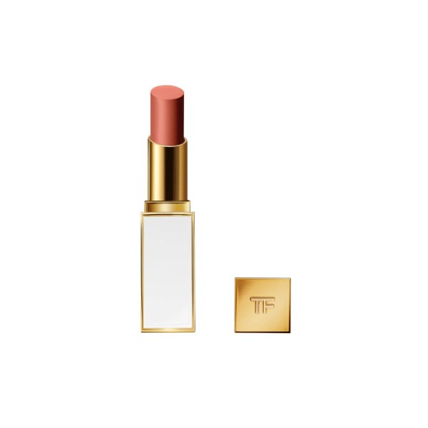 TOM FORD Ultra Shine Lipcolor Lippenstift
