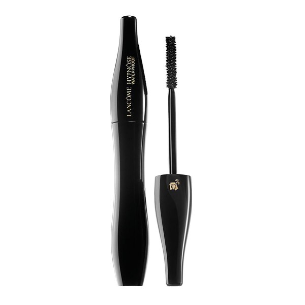 Lancôme Hypnôse Waterproof 01 Noir Hypnotic Mascara