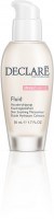 Stress Balance Skin Soothing Moisturizer