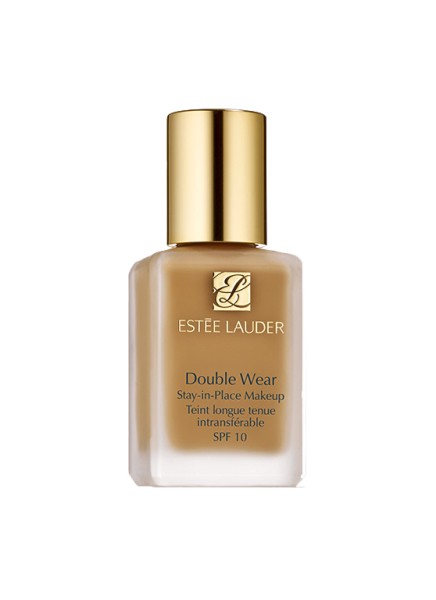 ESTÉE LAUDER DoubleWear Stay-in-Place Makeup SPF10 langhaftend