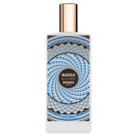 Madurai Eau de Parfum
