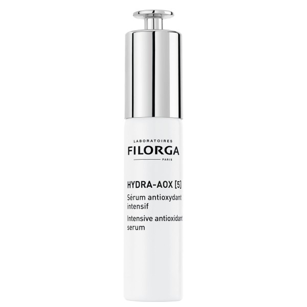 Filorga Hydra-AOX [5] Serum Intensive Antioxidant