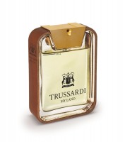My Land Eau de Toilette