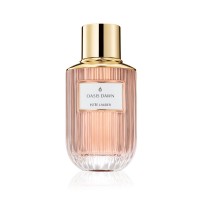 Oasis Dawn Eau de Parfum