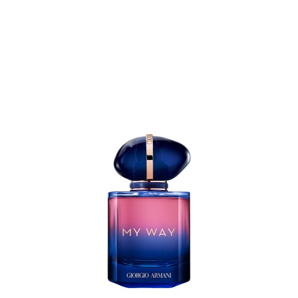 Giorgio Armani My Way Le Parfum Refillable Damenduft