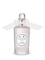 Luna Eau de Toilette