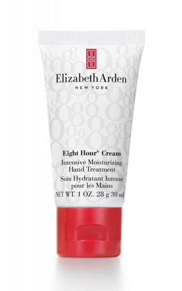 Elizabeth Arden Eight Hour Intensive Moisturizing Hand Treatment Handcreme