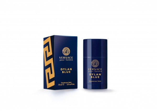 Versace Dylan Blue Deostick Deodorant