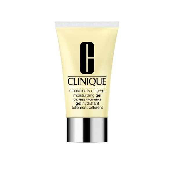 CLINIQUE Dramatically Different Moisturizing Gel Tube