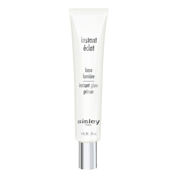 Sisley Instant Éclat Base Lumière Pflegender Make-up Primer