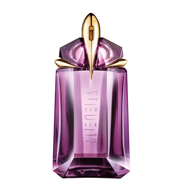 Mugler Alien Eau de Toilette Damenduft