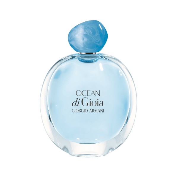 Giorgio Armani Ocean di Gioia Eau de Parfum Damenduft