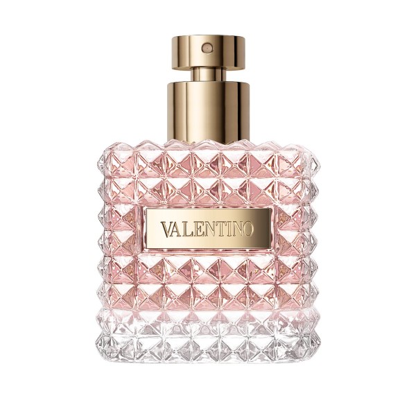 Valentino Valentino Donna Eau de Parfum Damenduft