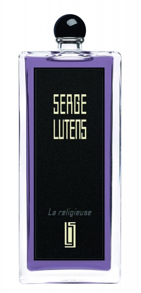 Serge Lutens La Religieuse Eau de Parfum Unisex Duft