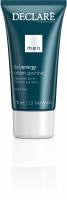 Declaré Men Daily Energy Cream Sportive