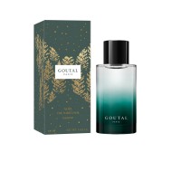 Noël Une Forêt d'Or Home Spray
