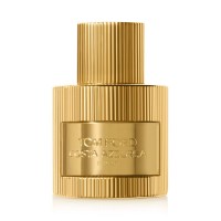 Costa Azzurra Parfum Limited Edition