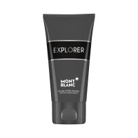 Explorer After Shave Balm