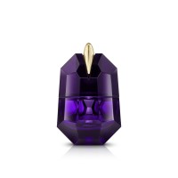 Alien Eau de Parfum Nachfüllbar