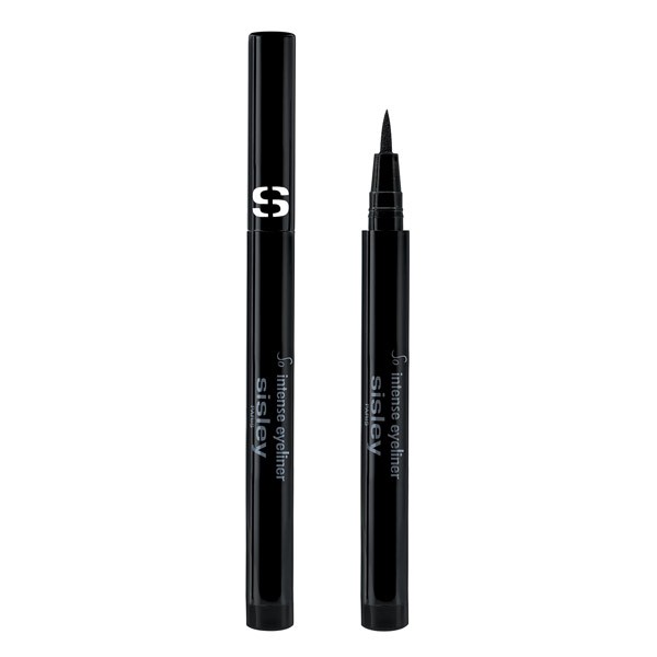 Sisley So Intense Eyeliner Augenkonturenstift