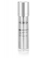 NCEF-Reverse Mat Supreme Multi Correction Fluid
