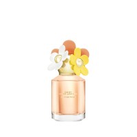 Daisy Ever So Fresh Eau de Parfum