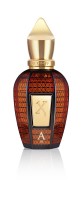 Alexandria III Parfum