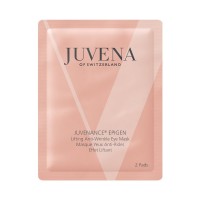 Juvenance Epigen Lifting Anti-Wrinkle Eye Mask