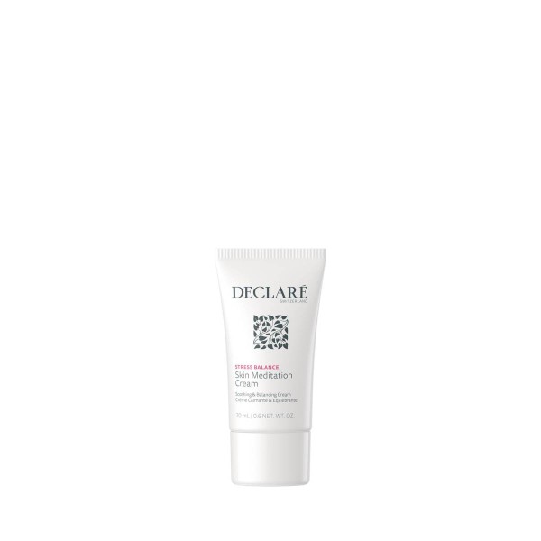 Declaré Stress Balance Skin Meditation Cream Sondergröße