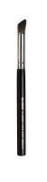 daVinci Classic Blender Lidschattenpinsel groß, Braunmarderhaare