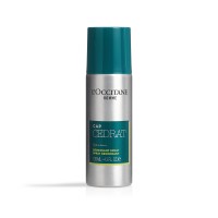 Cap Cédrat Deo Spray