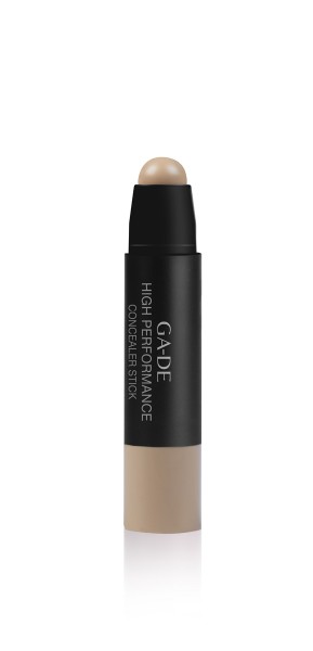 GA-DE High Performance Concealer Stick 0