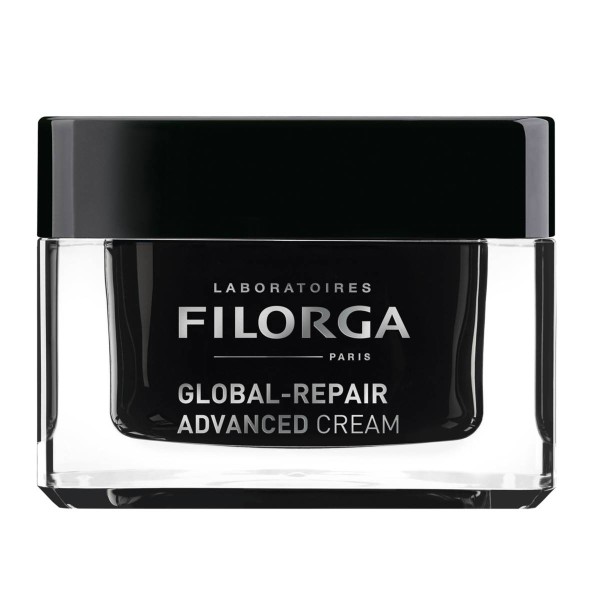 Filorga Global-Repair Advanced Cream Anti-Aging Pflege