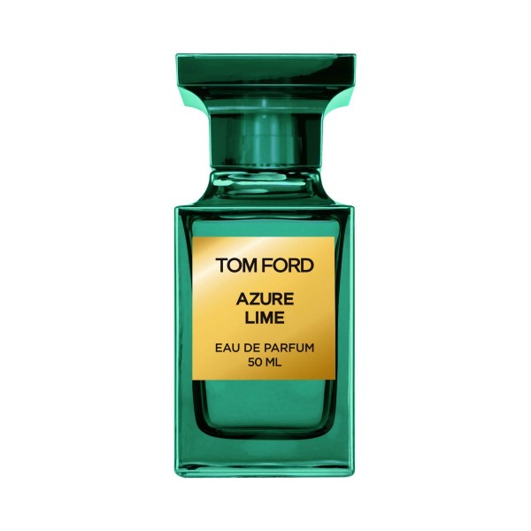 TOM FORD Azure Lime Eau de Parfum Unisex Duft