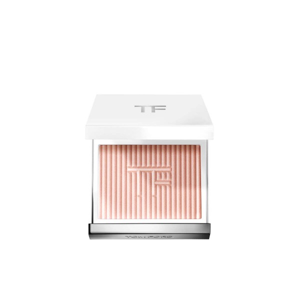 TOM FORD Soleil Neige Glow Highlighter Limited Edition