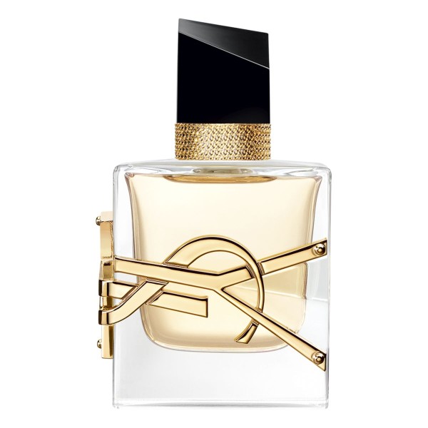 Yves Saint Laurent Libre Eau de Parfum Damenduft