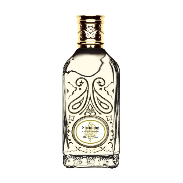 Etro Shantung Eau de Parfum Damenduft