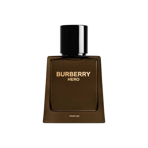 Burberry Hero Parfum Herrenduft