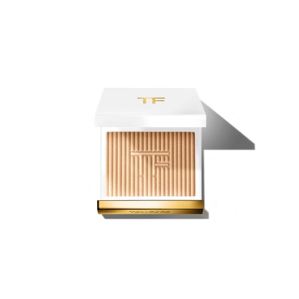 TOM FORD Soleil Glow Highlighter Limited Edition