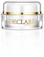 Declaré Eye Contour Nutralipid Eye